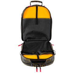 Plecak narzędziowy CAT 17" Pro Tool Back Pack