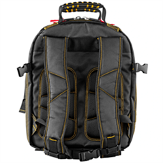 Plecak narzędziowy CAT 17" Pro Tool Back Pack