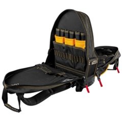 Plecak narzędziowy CAT 18" Pro Tool Back Pack 