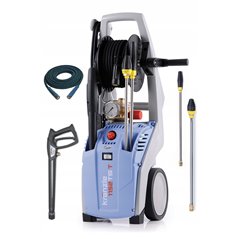 Myjka wysokociśnieniowa Kranzle 1152TST 130bar