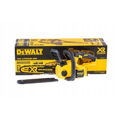 Piła łańcuchowa 18V DCM565N 30cm