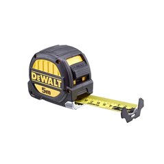 DWHT0-36115 Miara premium 8m