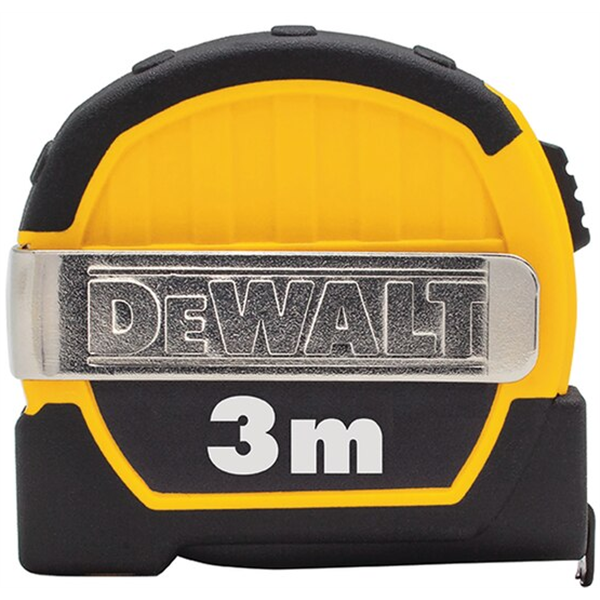 DWHT36098-1 MIARA ZWIJANA 3M