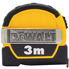 DWHT36098-1 MIARA ZWIJANA 3M