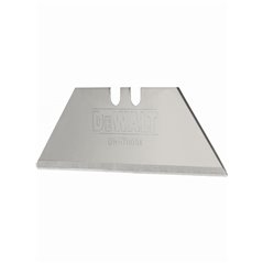 DWHT11004-2 Ostrza do noża hartowane 10 szt.