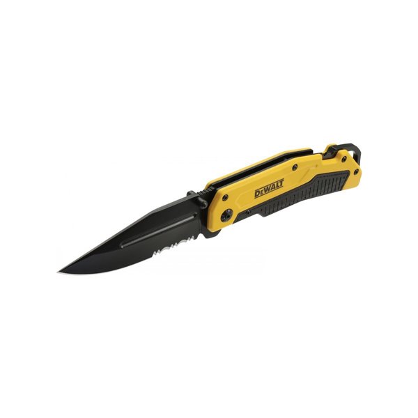 DWHT0-10313 Nóż składany kieszonkowy 82mm