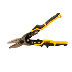 DWHT14675-0 Nożyce typu ergo - proste