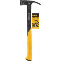 DWHT51145-0 Młotek XP do szybkiej pracy 400g