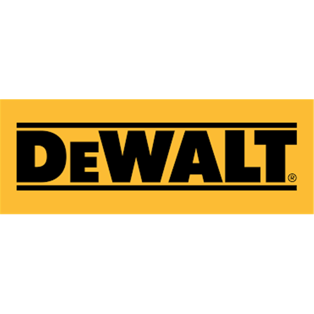 DE6952 TULEJA ZACISKOWA 8 MM DO DW613, DW620