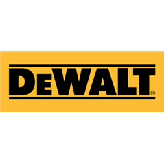 DE6952 TULEJA ZACISKOWA 8 MM DO DW613, DW620