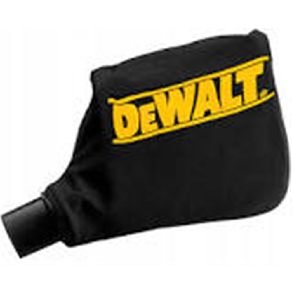 DE7053 Worek na pył do DW704,705