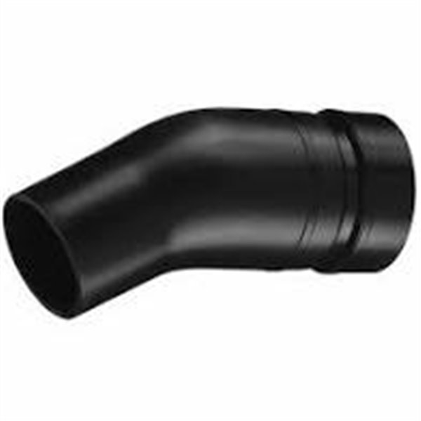 DWV9150 Adapter kątowy do stosowania z narzędziami o średnicach gniazd odprowadzających 35mm