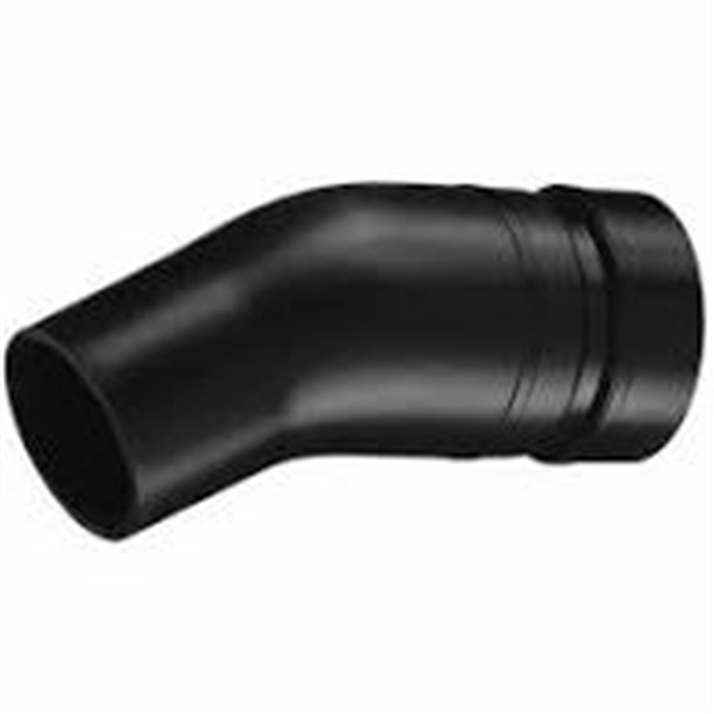 DWV9150 Adapter kątowy do stosowania z narzędziami o średnicach gniazd odprowadzających 35mm