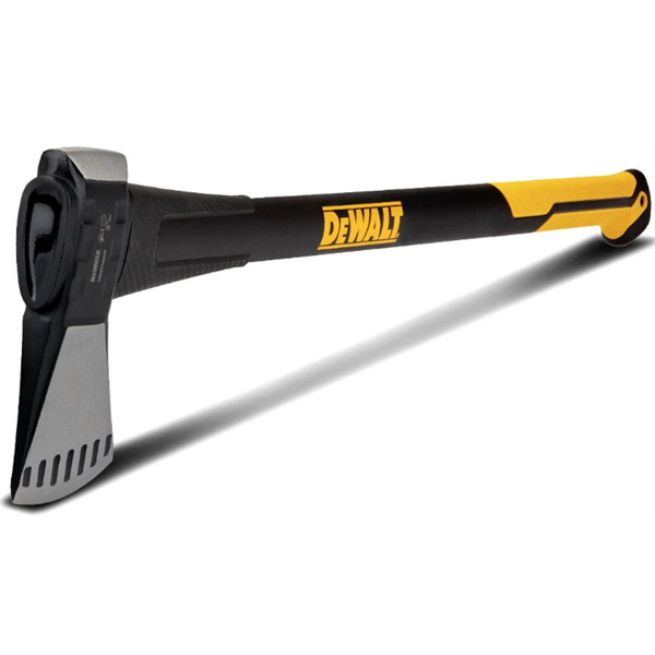 DWHT56032-0 Siekiera 1,5kg Excocore