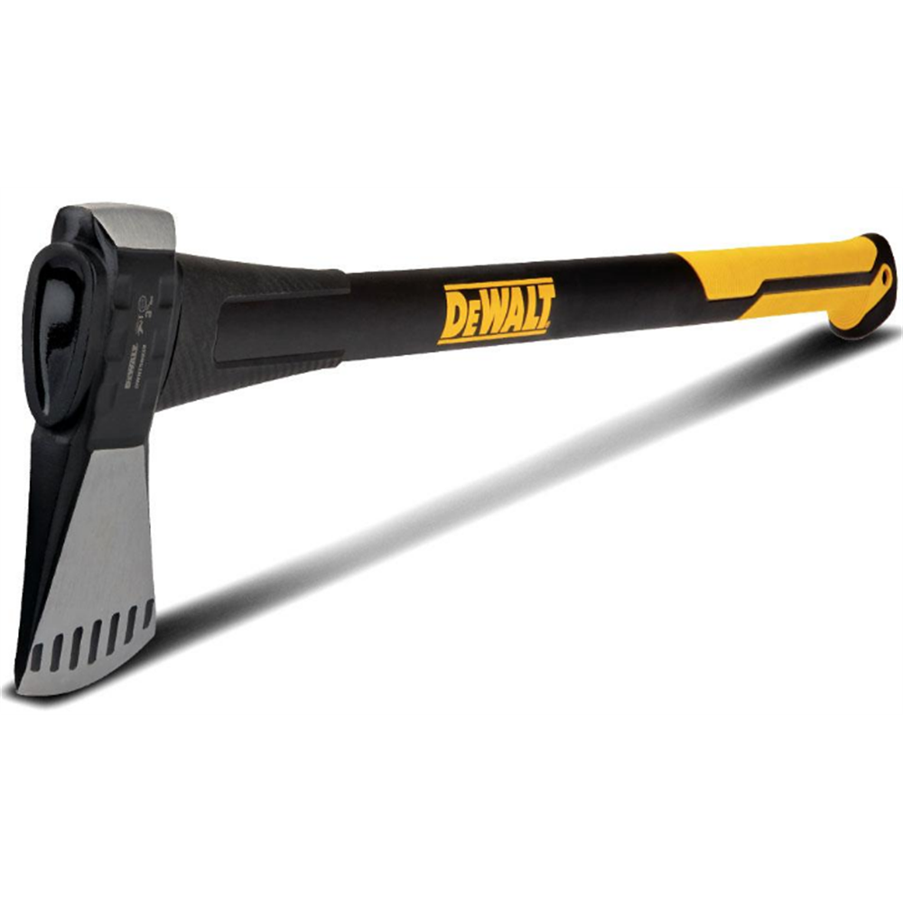 DWHT56032-0 Siekiera 1,5kg Excocore