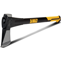 DWHT56032-0 Siekiera 1,5kg Excocore