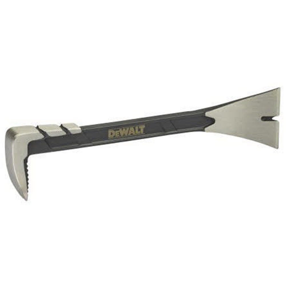 DWHT0-55529 Łapa precyzyjna 254mm