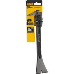 DWHT0-55529 Łapa precyzyjna 254mm