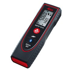 843060 Leica Dalmierz Disto D110