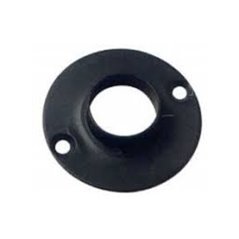 DE6940 Tuleja prowadząca 40 mm 