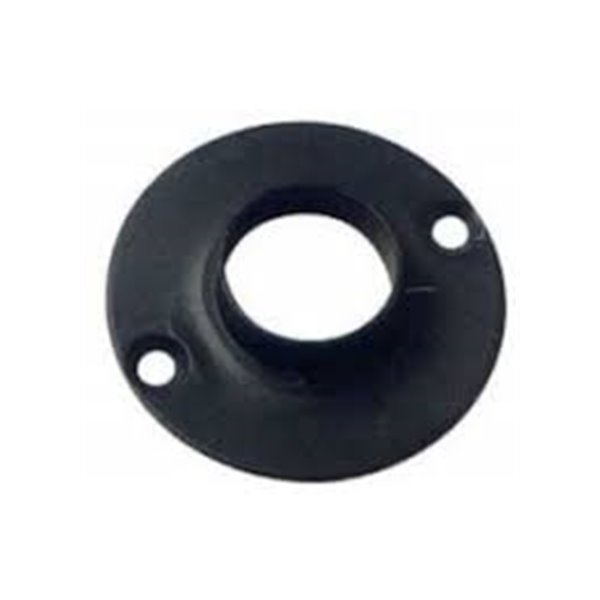 DE6340 TULEJA PROWADZĄCA 40MM DO DW625E