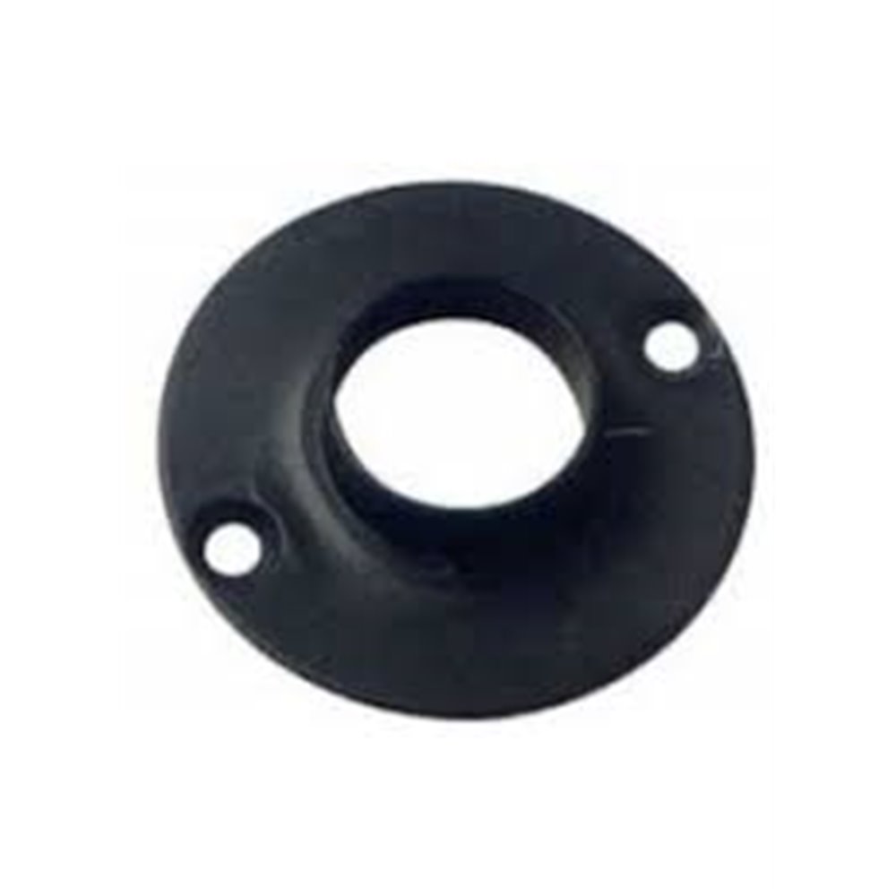 DE6340 TULEJA PROWADZĄCA 40MM DO DW625E