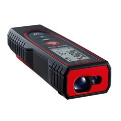 843060 Leica Dalmierz Disto D110