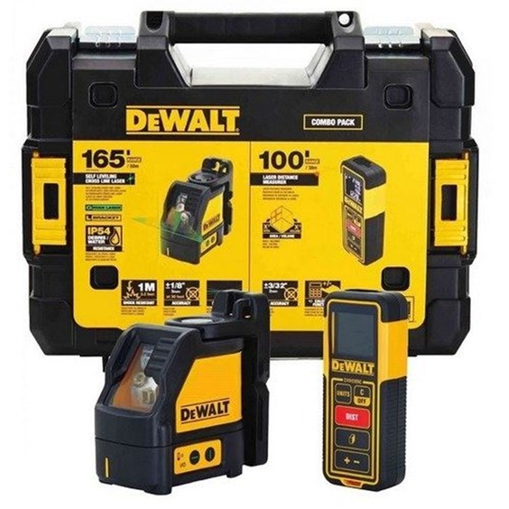 DW0889CG LASER LINIOWY krzyżowy,DALMIERZ