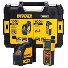 DW0889CG LASER LINIOWY krzyżowy,DALMIERZ