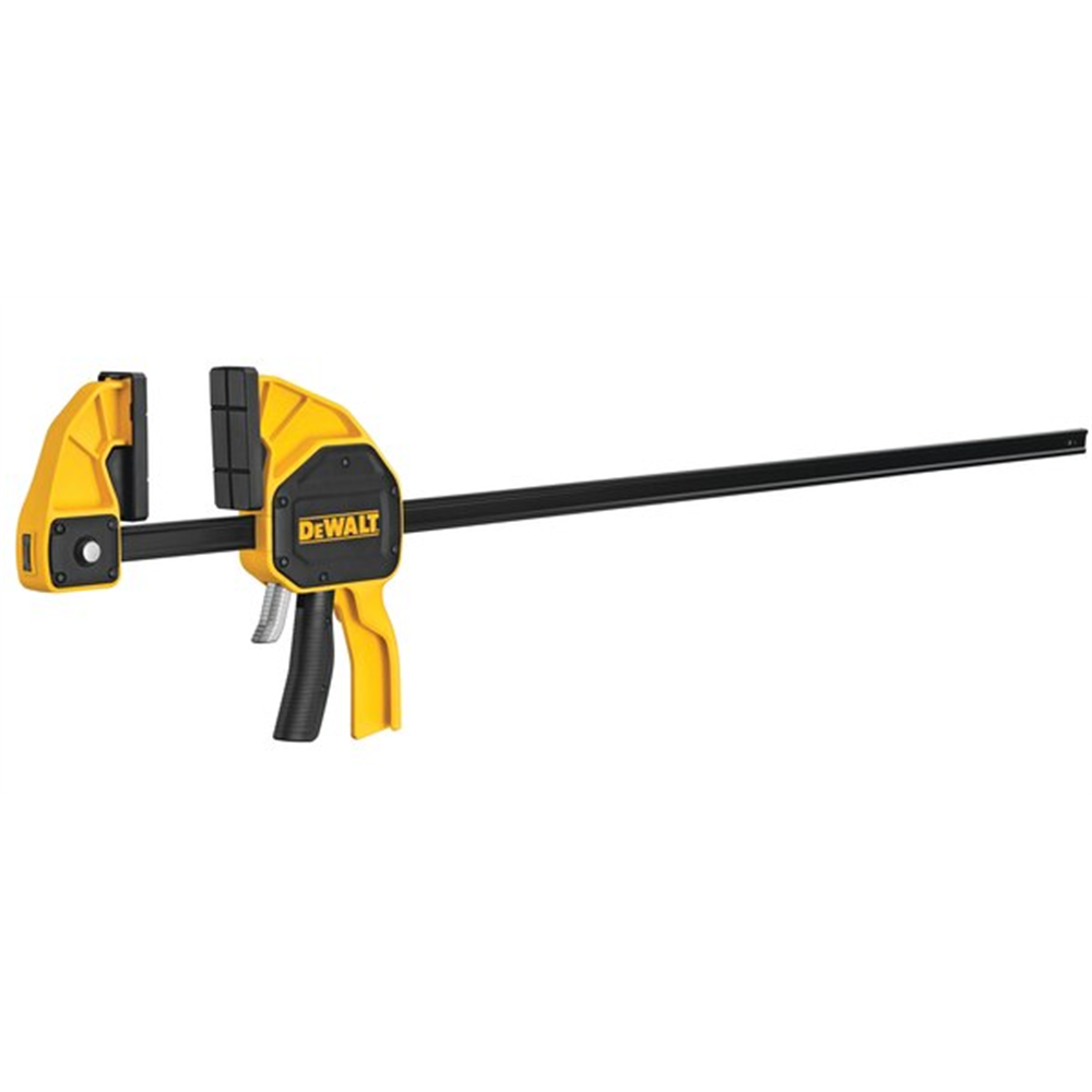 DWHT0-83194 Ścisk automatyczny L 600mm