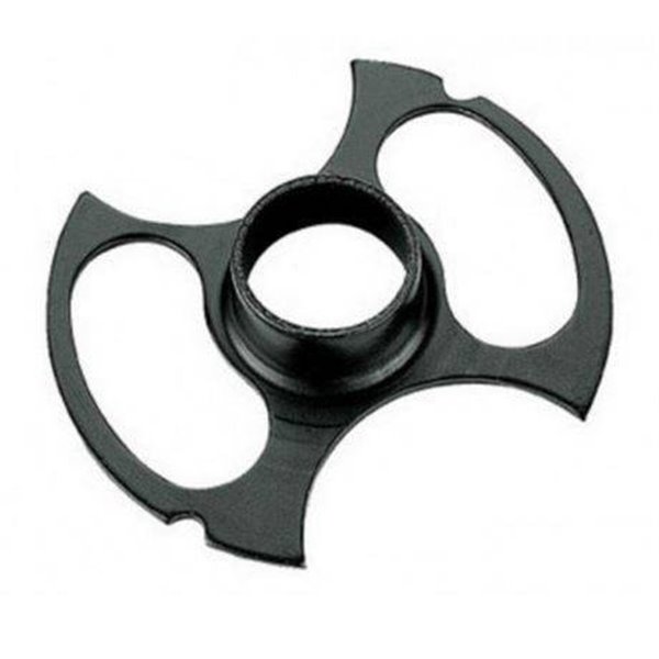 DE6917 TULEJA PROWADZĄCA 17MM DO DW620, DW621 DO FREZAREK