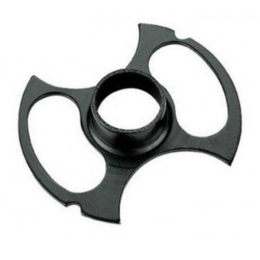 DE6917 TULEJA PROWADZĄCA 17MM DO DW620, DW621 DO FREZAREK