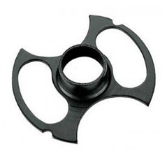 DE6917 TULEJA PROWADZĄCA 17MM DO DW620, DW621 DO FREZAREK