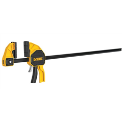 DWHT0-83186 Ścisk automatyczny XL 600mm