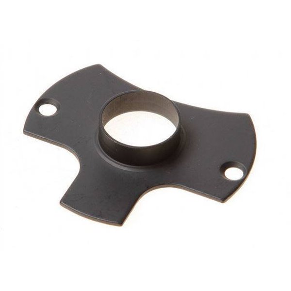 DE6427 Tuleja prowadząca 27 MM DO FREZAREK