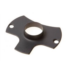 DE6427 Tuleja prowadząca 27 MM DO FREZAREK