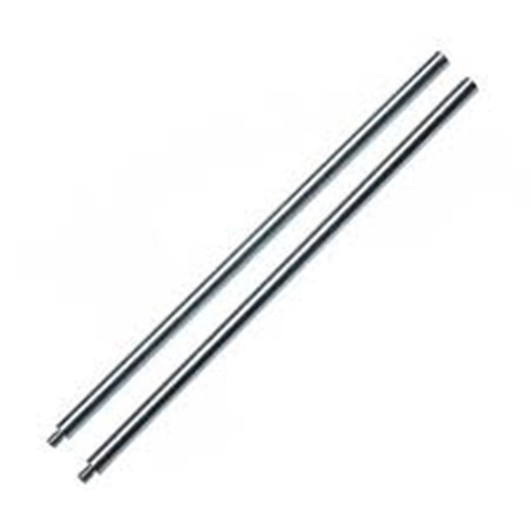 DE3494 PROWADNICE RUROWE 1000MM, 2SZT. DO DW742