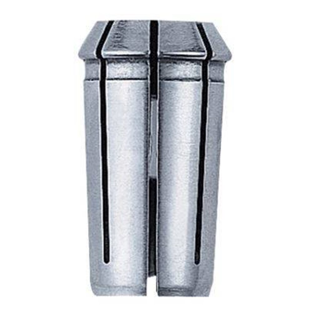 DE6275 TULEJA SZYBKOZACISKOWA