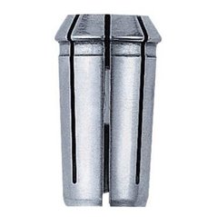 DE6275 TULEJA SZYBKOZACISKOWA