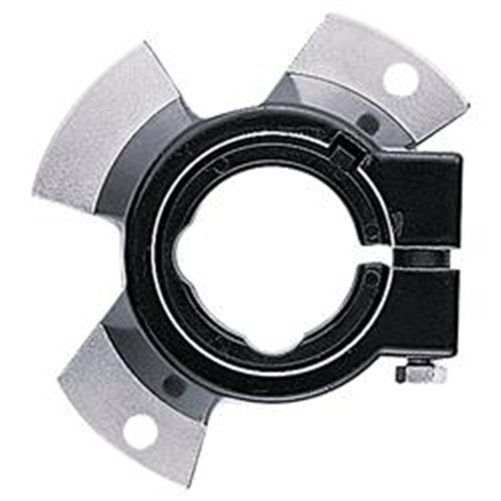 DE6301 ŁĄCZNIK DO SZYN PROWADNIC DO DW613, DW620,