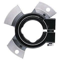 DE6301 ŁĄCZNIK DO SZYN PROWADNIC DO DW613, DW620,