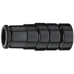 DWV9120 ADAPTER STOPNIOWY