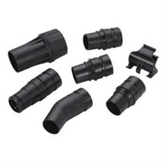 DWV9220 ZESTAW ZŁĄCZEK DO ODPYLANIADWV9000,DWV9120,DWV9130,D279058