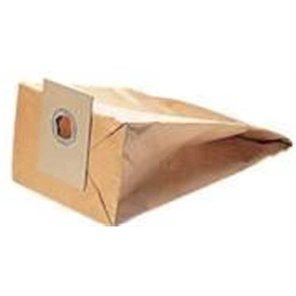 D279001 WORKI NA PYŁ DO ODKURZACZA D27900 5 SZTUK