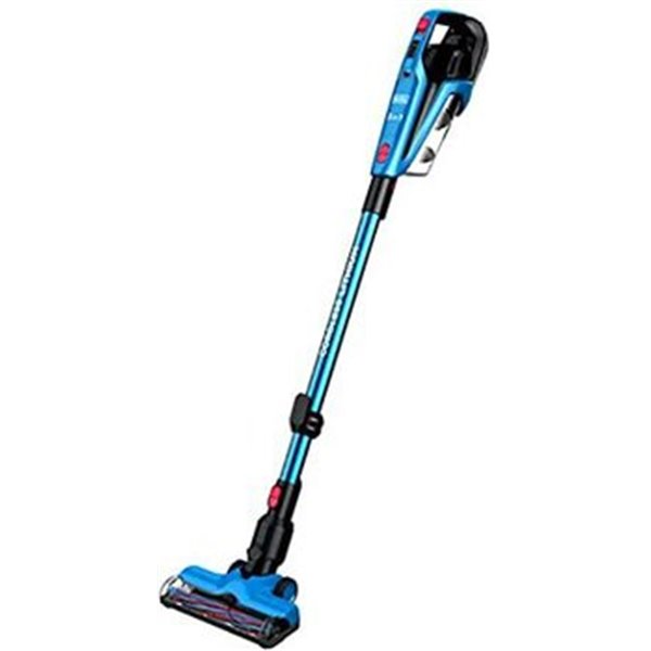 Odkurzacz pionowy BLACK&DECKER 