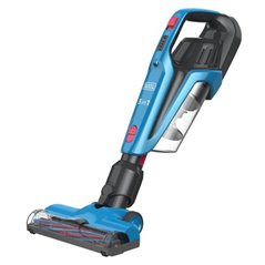 Odkurzacz pionowy BLACK&DECKER 