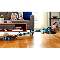 Odkurzacz pionowy BLACK&DECKER 