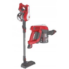 Odkurzacz pionowy 3w1 21,6V