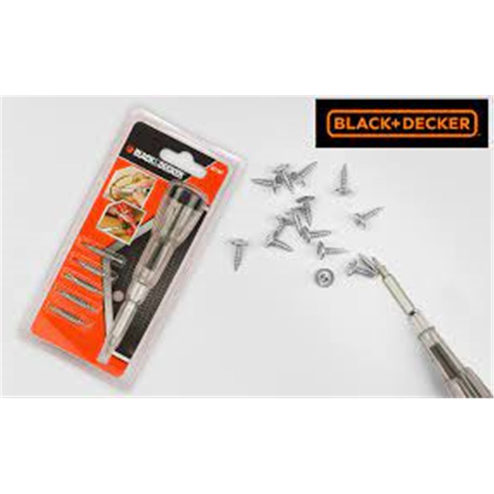 A7197  7 szt. zestaw ZEGARMISTRZOWSKI