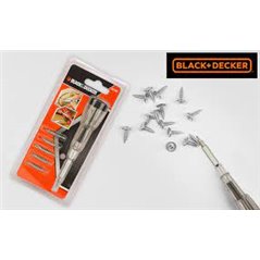 A7197  7 szt. zestaw ZEGARMISTRZOWSKI